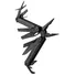 Мультитул Leatherman 832526 WAVE PLUS BLACK Фото 2